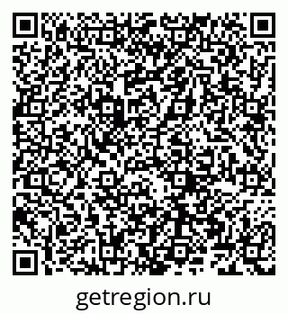 79066269705