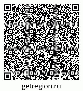 79066269706