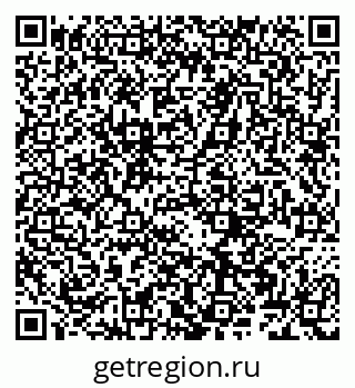 79066269710