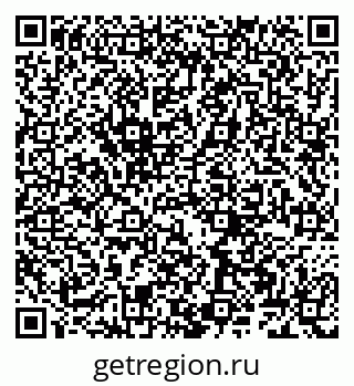 79066269712