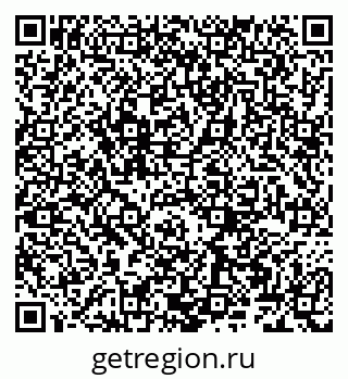 79066269713