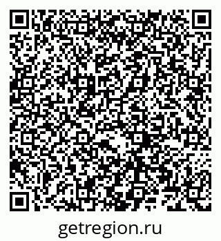 79066269714