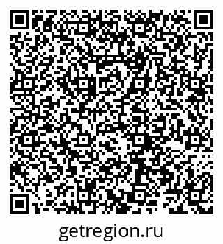 79066269716