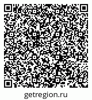 79066269718