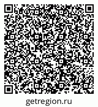 79066269720