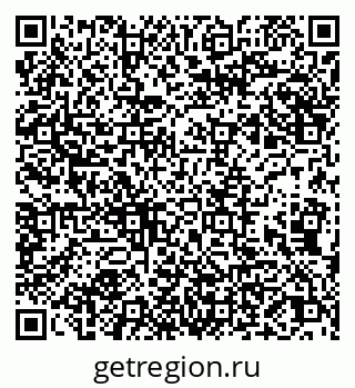 79066269721