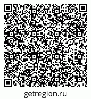 79066269723
