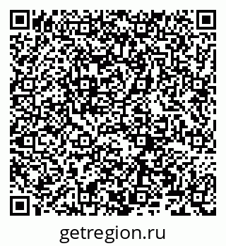 79066269724