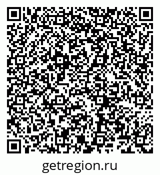 79066269727