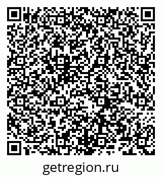 79066269733
