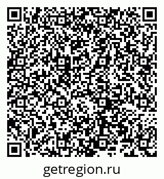 79066269736