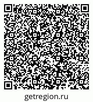 79066269743
