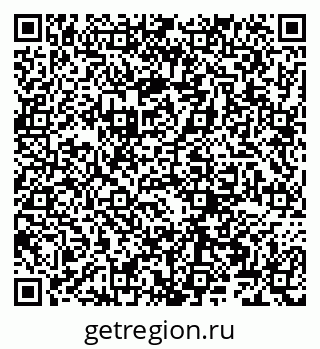 79066269745