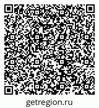79066269746