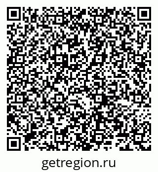 79066269748