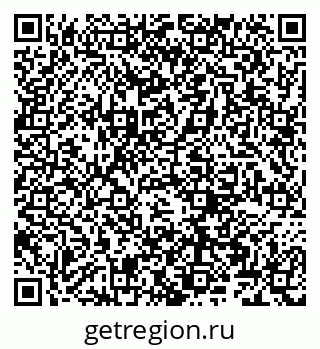 79066269749