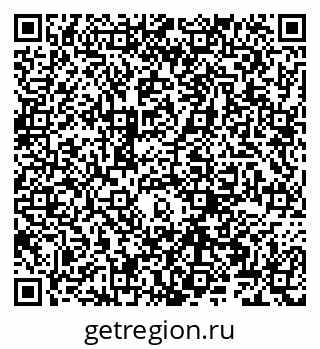 79066269752