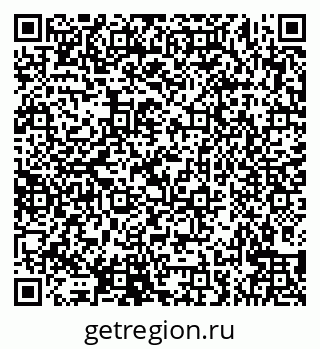 79066269755