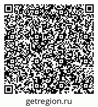 79066269759