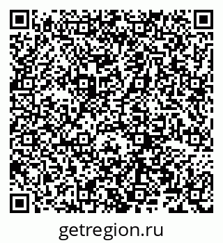 79066269762