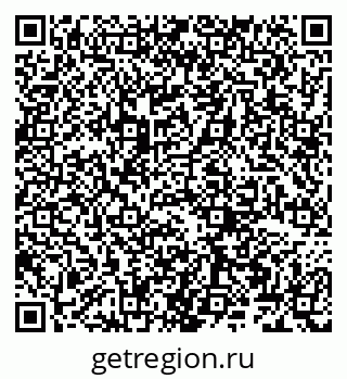 79066269763