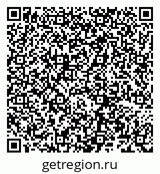 79066269766
