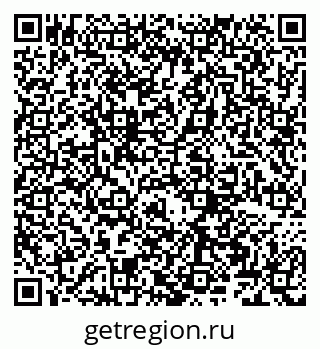 79066269767