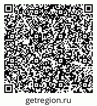 79066269768