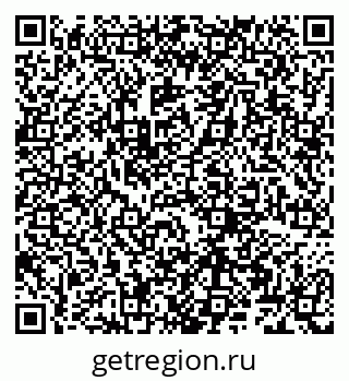 79066269771