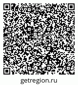79066269775