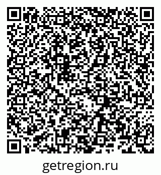 79066269780