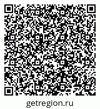 79066269783