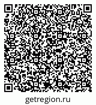 79066269784