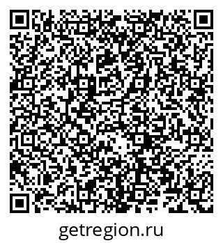 79066269786
