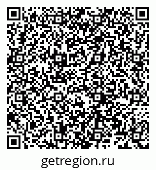 79066269790