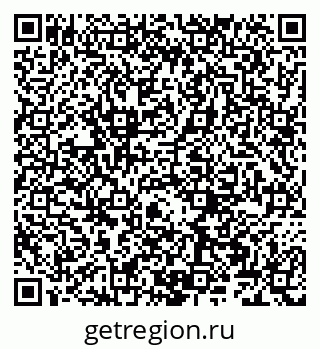 79066269791