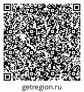 79066269794
