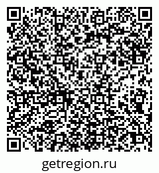 79066269795