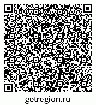 79066269796
