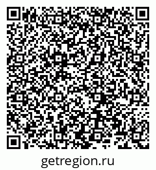 79066269797