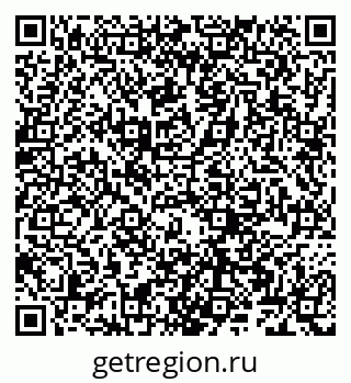 79066269798