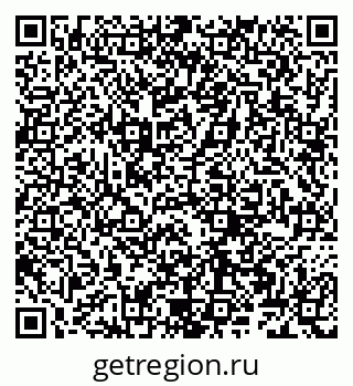 79066269799
