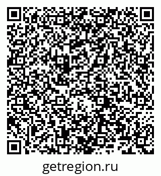 79066269801