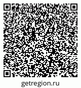 79066269802