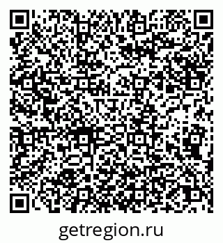 79066269805
