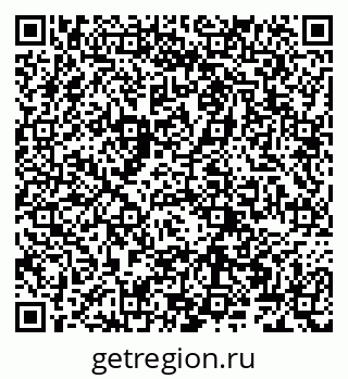 79066269808