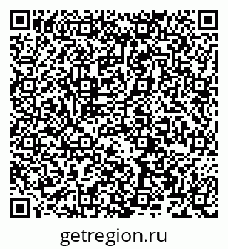 79066269810