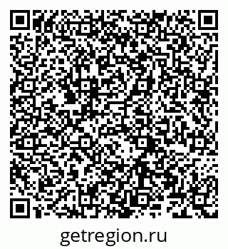 79066269816