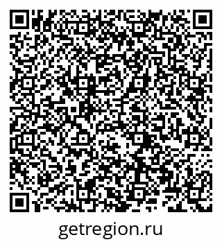 79066269817