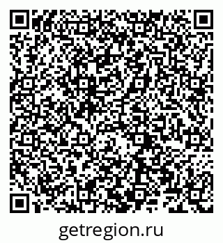 79066269819